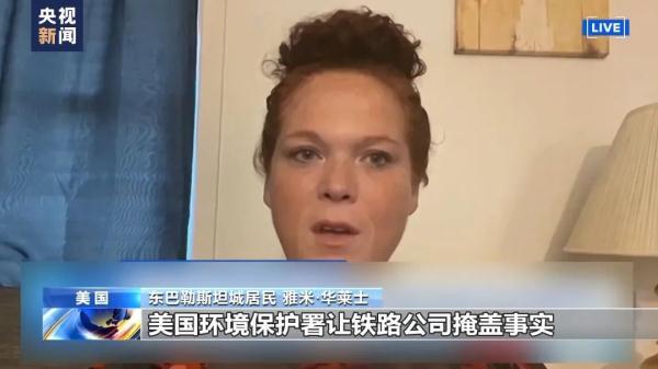 注册送888元可提现的游戏